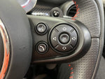 MINI open