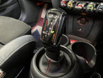 MINI open