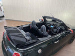 MINI open