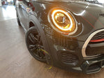 MINI open