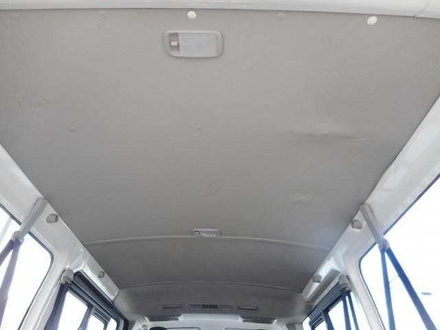 HIACE van 4WD