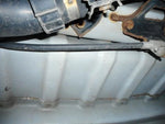 HIACE van 4WD