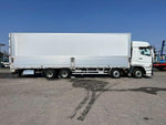 SUPER GREAT