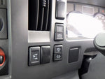 ELF