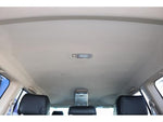 LANDCRUISER wagon