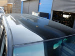 LANDCRUISER wagon