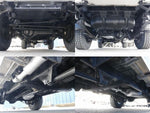 LANDCRUISER van