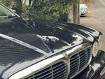 JAGUAR XJseries sedan