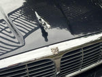 JAGUAR XJseries sedan