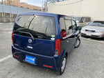 OTTI