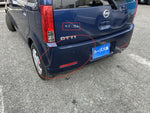 OTTI