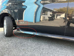 TANTO CUSTOM