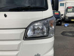 HIJET truck 4WD