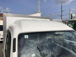 HIJET truck 4WD