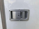 HIJET truck 4WD