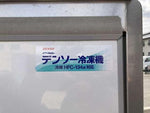 HIJET truck 4WD