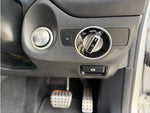 MERCEDES BENZ CLA class