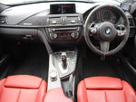 BMW 3series sedan