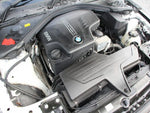 BMW 3series sedan