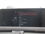 BMW 3series sedan