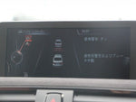 BMW 3series sedan