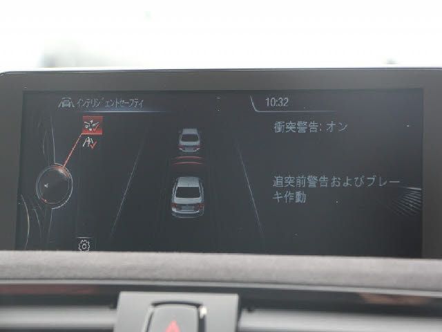 BMW 3series sedan