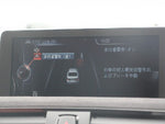 BMW 3series sedan