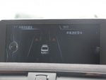 BMW 3series sedan