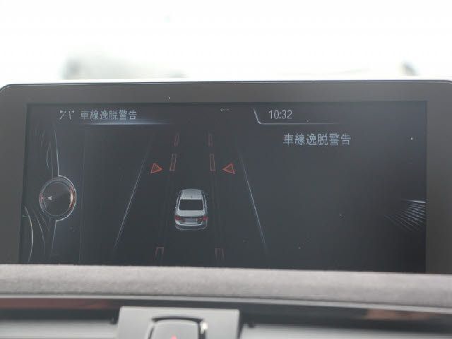BMW 3series sedan