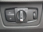 BMW 3series sedan