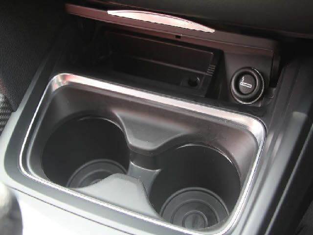 BMW 3series sedan