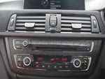 BMW 3series sedan