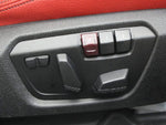 BMW 3series sedan