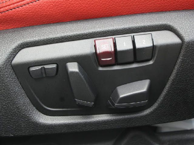 BMW 3series sedan