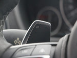 BMW 3series sedan
