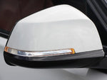 BMW 3series sedan