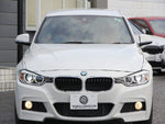 BMW 3series sedan