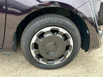 SIENTA HYBRID