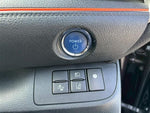 SIENTA HYBRID