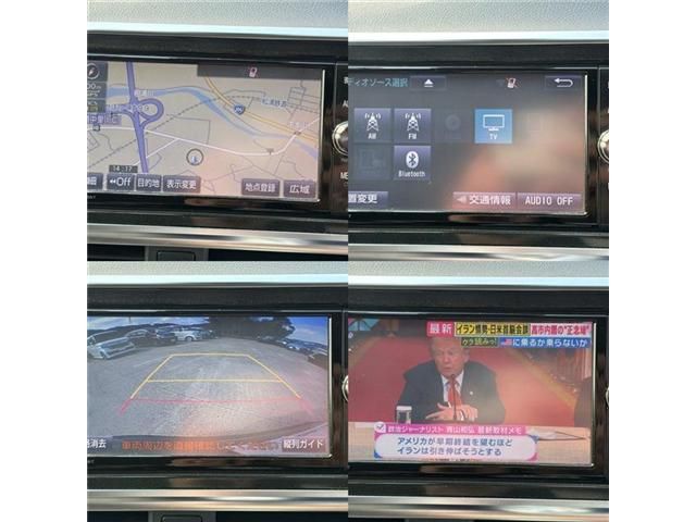 SIENTA HYBRID