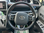 SIENTA HYBRID