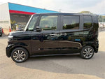 N-BOX CUSTOM