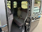 N-BOX CUSTOM