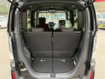 N-BOX CUSTOM