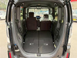 N-BOX CUSTOM
