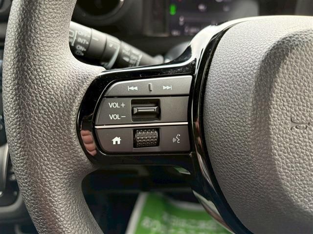 N-BOX CUSTOM
