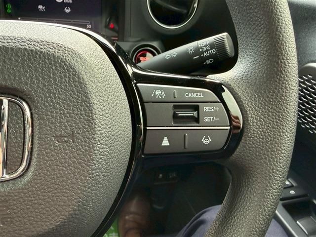 N-BOX CUSTOM