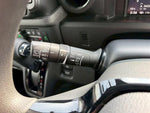 N-BOX CUSTOM
