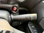 N-BOX CUSTOM