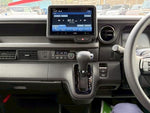 N-BOX CUSTOM